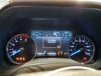 2019 Ford F350 Super Duty
