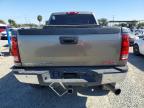 2007 GMC Sierra K2500 Heavy Duty
