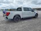2024 Ford F150 XLT