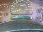 2006 Chevrolet Silverado C1500