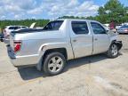 2009 Honda Ridgeline RTL