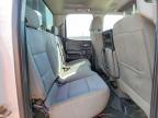 2019 Chevrolet Silverado K2500 Heavy Duty
