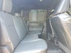 2022 Dodge RAM 2500 Tradesman