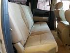 2008 Toyota Tundra Grade