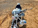 2006 Honda VTX1300 C