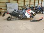 2021 Polaris Indy 600