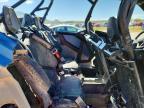 2022 Polaris RZR Utility Vehicle