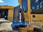 1999 Unknown 1999 Tigercat 726B Feller Buncher