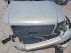 2006 Ford F150 Supercrew