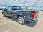 2023 Chevrolet Silverado C2500 Heavy Duty