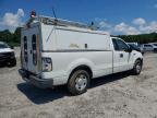 2008 Ford F150