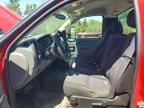 2011 Chevrolet Silverado K2500 Heavy Duty