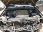 2010 Toyota Tacoma Double Cab Prerunner