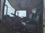 2011 Hino 258 268