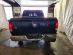 2014 Dodge RAM 2500 SLT