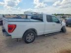2022 Ford F150 Super Cab