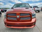 2013 Dodge RAM 1500 Sport