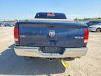 2020 Dodge RAM 1500 Classic SLT