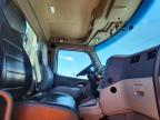 2018 Peterbilt 579