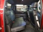 2024 Chevrolet Silverado K1500 LT