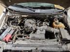 2013 Ford F150