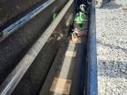 2026 Load Trail Equipment Trailer