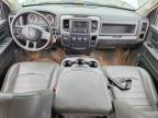 2019 Dodge RAM 1500 Classic Tradesman