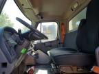 2018 Freightliner Business Class M2 BOX Truck