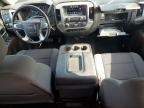 2018 GMC Sierra K1500 SLE