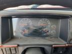 2005 Volvo VHD Dump Truck