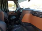 2022 Freightliner Cascadia 126 Semi Truck