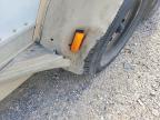 2000 Featherlite Fiber Optic Splicng Trailer