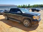 2015 GMC Sierra K1500 Denali