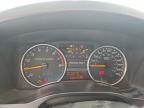 2007 Chevrolet Colorado