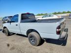 2002 Toyota Tacoma Base