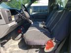 2004 Ford F550 Super Duty Bucket Truck