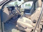 2008 Dodge RAM 2500 ST