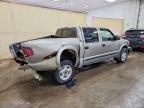 2001 Chevrolet S Truck S10