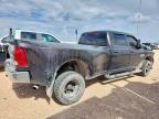 2017 Dodge RAM 3500 ST