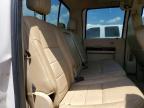 2010 Ford F350 Super Duty