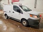 2015 Nissan NV200 SV