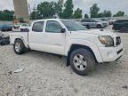 2011 Toyota Tacoma Double Cab Long BED