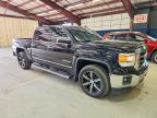2014 GMC Sierra K1500 SLT