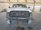 2013 Dodge RAM 1500 ST