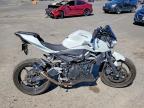 2023 Kawasaki ER400 D
