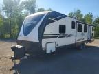 2021 Grand Design IMAGIN3250