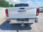 2024 GMC Sierra K1500