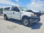 2008 Ford F150