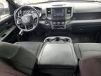 2022 Dodge RAM 2500 Tradesman
