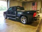 2013 Dodge RAM 1500 ST